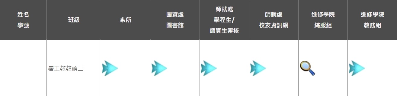 最新消息｜國立高雄師範大學工業科技教育學系 NKNU ITE
