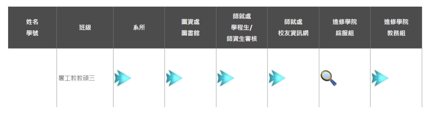 最新消息｜國立高雄師範大學工業科技教育學系 NKNU ITE